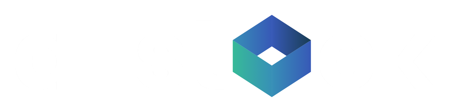 Allstock