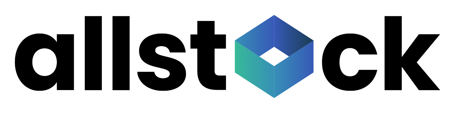 ALLSTOCK